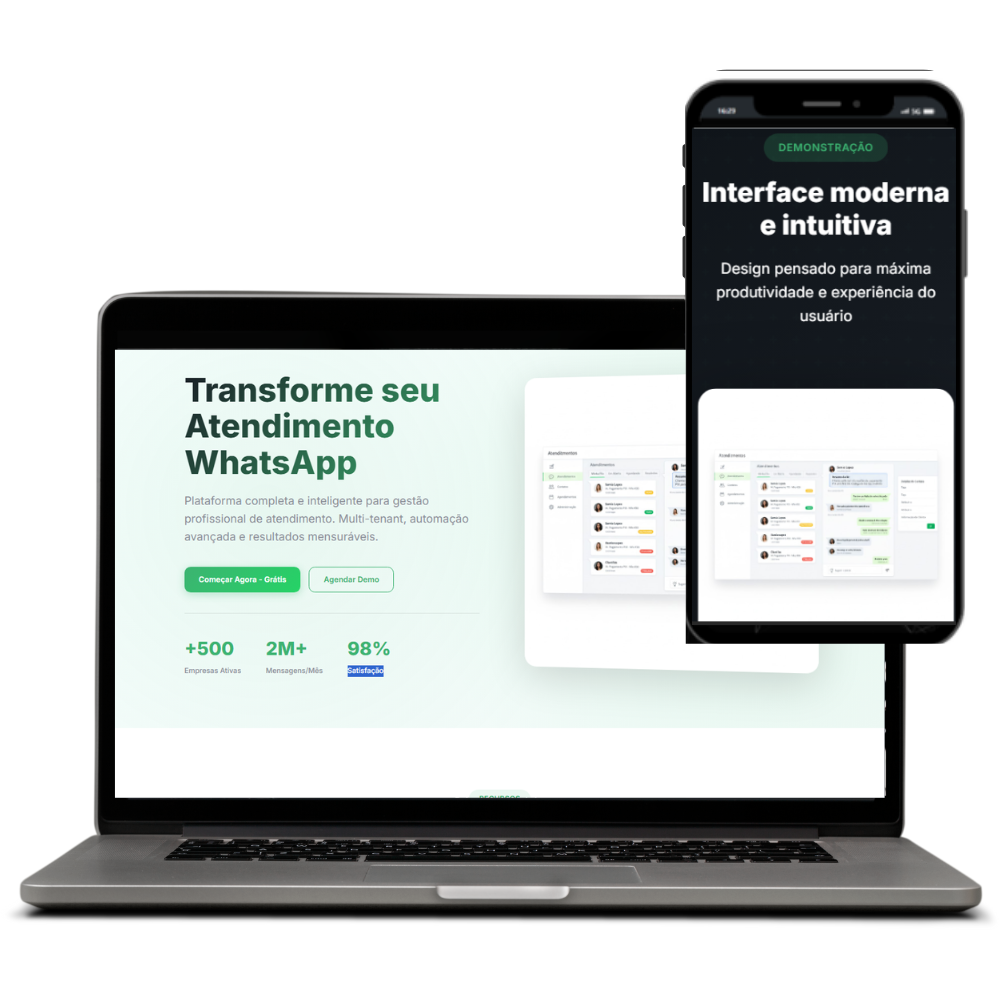 portifolio